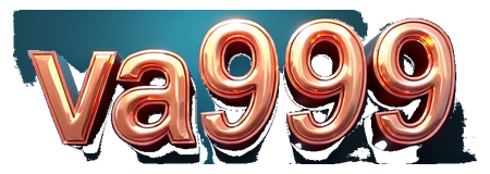 va999 logo