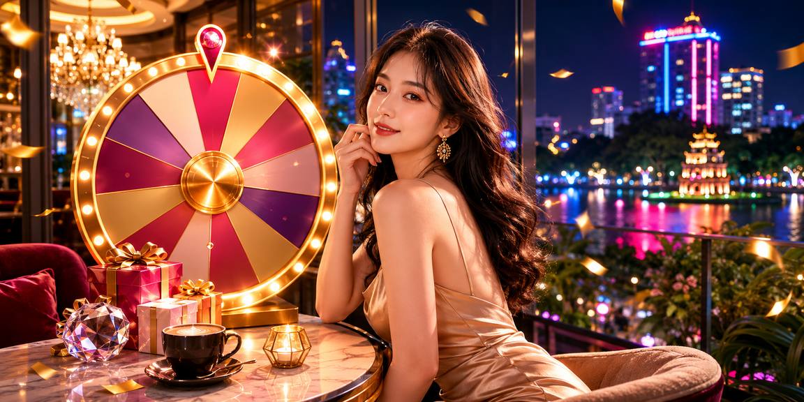 va999 Các lựa chọn đa dạng và công bằng trong Keno của va999